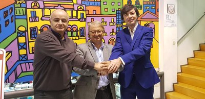 <bound method DexterityContent.Title of <NewsItem at /fs-paeria/paeria/ca/actualitat/noticies/32749>>.