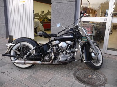 <bound method DexterityContent.Title of <NewsItem at /fs-paeria/paeria/ca/actualitat/noticies/32750>>.