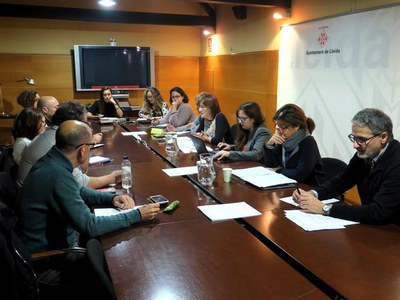 <bound method DexterityContent.Title of <NewsItem at /fs-paeria/paeria/ca/actualitat/noticies/32753>>.