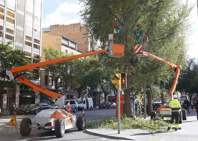 <bound method DexterityContent.Title of <NewsItem at /fs-paeria/paeria/ca/actualitat/noticies/32754>>.