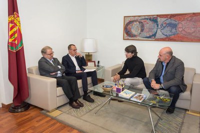 <bound method DexterityContent.Title of <NewsItem at /fs-paeria/paeria/ca/actualitat/noticies/32756>>.