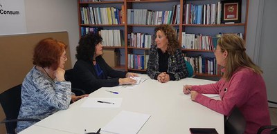 <bound method DexterityContent.Title of <NewsItem at /fs-paeria/paeria/ca/actualitat/noticies/32759>>.