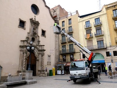 <bound method DexterityContent.Title of <NewsItem at /fs-paeria/paeria/ca/actualitat/noticies/32761>>.