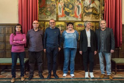 <bound method DexterityContent.Title of <NewsItem at /fs-paeria/paeria/ca/actualitat/noticies/32762>>.