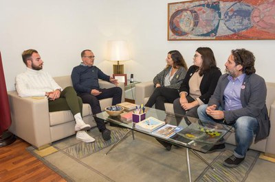 <bound method DexterityContent.Title of <NewsItem at /fs-paeria/paeria/ca/actualitat/noticies/32764>>.