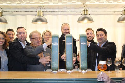 <bound method DexterityContent.Title of <NewsItem at /fs-paeria/paeria/ca/actualitat/noticies/32765>>.