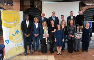 <bound method DexterityContent.Title of <NewsItem at /fs-paeria/paeria/ca/actualitat/noticies/32766>>.