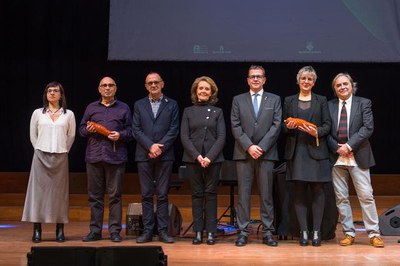 <bound method DexterityContent.Title of <NewsItem at /fs-paeria/paeria/ca/actualitat/noticies/32767>>.