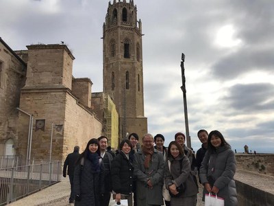 <bound method DexterityContent.Title of <NewsItem at /fs-paeria/paeria/ca/actualitat/noticies/32768>>.