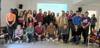 <bound method DexterityContent.Title of <NewsItem at /fs-paeria/paeria/ca/actualitat/noticies/32770>>.