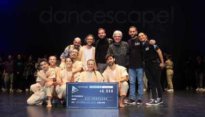 <bound method DexterityContent.Title of <NewsItem at /fs-paeria/paeria/ca/actualitat/noticies/32771>>.