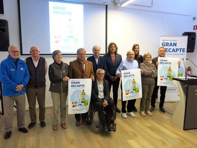 <bound method DexterityContent.Title of <NewsItem at /fs-paeria/paeria/ca/actualitat/noticies/32773>>.