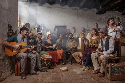 <bound method DexterityContent.Title of <NewsItem at /fs-paeria/paeria/ca/actualitat/noticies/32775>>.