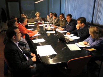 <bound method DexterityContent.Title of <NewsItem at /fs-paeria/paeria/ca/actualitat/noticies/32778>>.