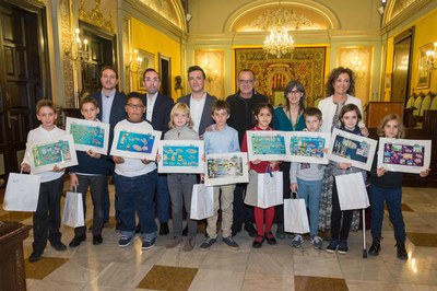 <bound method DexterityContent.Title of <NewsItem at /fs-paeria/paeria/ca/actualitat/noticies/32779>>.