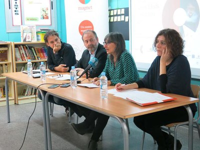 <bound method DexterityContent.Title of <NewsItem at /fs-paeria/paeria/ca/actualitat/noticies/32780>>.