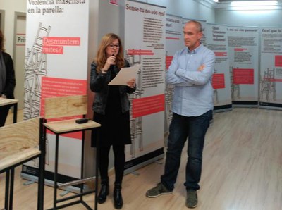 <bound method DexterityContent.Title of <NewsItem at /fs-paeria/paeria/ca/actualitat/noticies/32781>>.