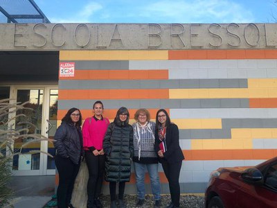 <bound method DexterityContent.Title of <NewsItem at /fs-paeria/paeria/ca/actualitat/noticies/32782>>.