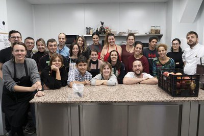 <bound method DexterityContent.Title of <NewsItem at /fs-paeria/paeria/ca/actualitat/noticies/32784>>.