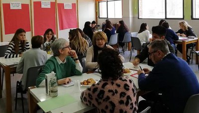 <bound method DexterityContent.Title of <NewsItem at /fs-paeria/paeria/ca/actualitat/noticies/32785>>.