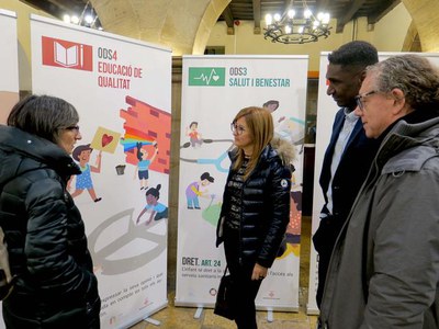 <bound method DexterityContent.Title of <NewsItem at /fs-paeria/paeria/ca/actualitat/noticies/32787>>.