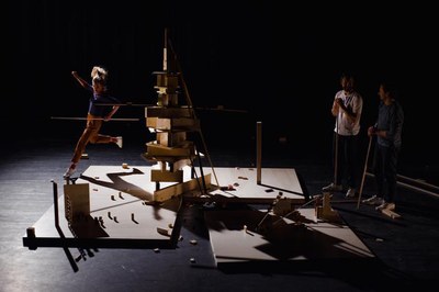 <bound method DexterityContent.Title of <NewsItem at /fs-paeria/paeria/ca/actualitat/noticies/32791>>.