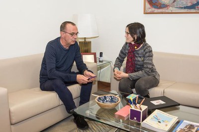 <bound method DexterityContent.Title of <NewsItem at /fs-paeria/paeria/ca/actualitat/noticies/32793>>.