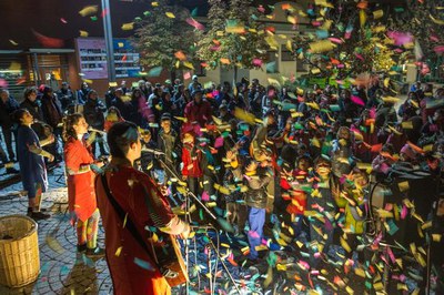 <bound method DexterityContent.Title of <NewsItem at /fs-paeria/paeria/ca/actualitat/noticies/32794>>.