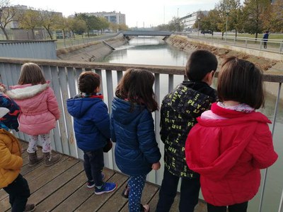 <bound method DexterityContent.Title of <NewsItem at /fs-paeria/paeria/ca/actualitat/noticies/32796>>.