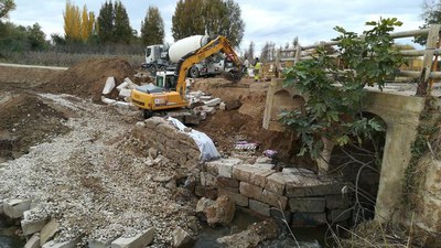 <bound method DexterityContent.Title of <NewsItem at /fs-paeria/paeria/ca/actualitat/noticies/32797>>.