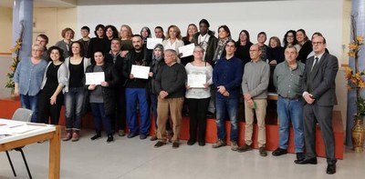 <bound method DexterityContent.Title of <NewsItem at /fs-paeria/paeria/ca/actualitat/noticies/32798>>.