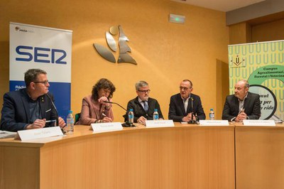 <bound method DexterityContent.Title of <NewsItem at /fs-paeria/paeria/ca/actualitat/noticies/32799>>.