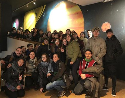 <bound method DexterityContent.Title of <NewsItem at /fs-paeria/paeria/ca/actualitat/noticies/32801>>.