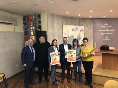 <bound method DexterityContent.Title of <NewsItem at /fs-paeria/paeria/ca/actualitat/noticies/32802>>.