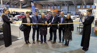 <bound method DexterityContent.Title of <NewsItem at /fs-paeria/paeria/ca/actualitat/noticies/32804>>.