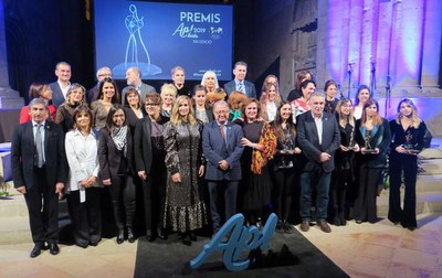 <bound method DexterityContent.Title of <NewsItem at /fs-paeria/paeria/ca/actualitat/noticies/32805>>.