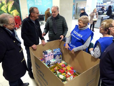 <bound method DexterityContent.Title of <NewsItem at /fs-paeria/paeria/ca/actualitat/noticies/32806>>.