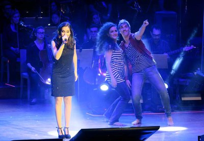 <bound method DexterityContent.Title of <NewsItem at /fs-paeria/paeria/ca/actualitat/noticies/32807>>.