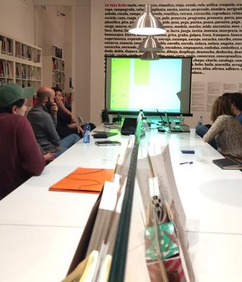 <bound method DexterityContent.Title of <NewsItem at /fs-paeria/paeria/ca/actualitat/noticies/32808>>.