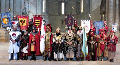 <bound method DexterityContent.Title of <NewsItem at /fs-paeria/paeria/ca/actualitat/noticies/32809>>.