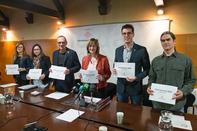 <bound method DexterityContent.Title of <NewsItem at /fs-paeria/paeria/ca/actualitat/noticies/32815>>.