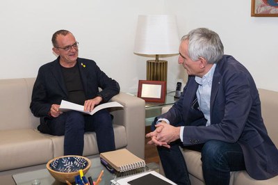 <bound method DexterityContent.Title of <NewsItem at /fs-paeria/paeria/ca/actualitat/noticies/32819>>.