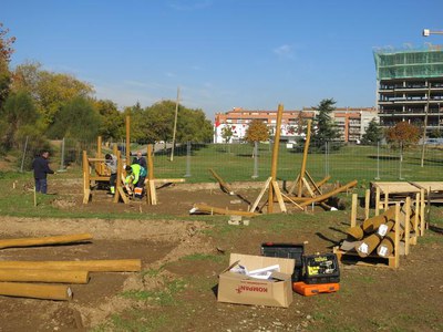 <bound method DexterityContent.Title of <NewsItem at /fs-paeria/paeria/ca/actualitat/noticies/32821>>.