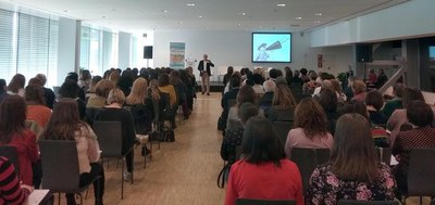 <bound method DexterityContent.Title of <NewsItem at /fs-paeria/paeria/ca/actualitat/noticies/32822>>.