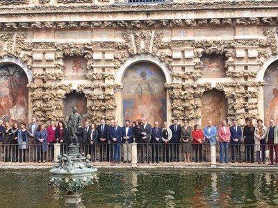 <bound method DexterityContent.Title of <NewsItem at /fs-paeria/paeria/ca/actualitat/noticies/32824>>.