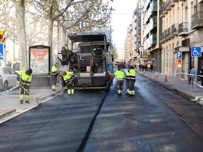 <bound method DexterityContent.Title of <NewsItem at /fs-paeria/paeria/ca/actualitat/noticies/32826>>.