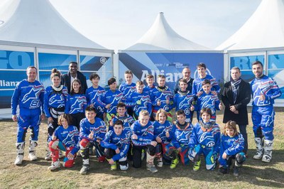 <bound method DexterityContent.Title of <NewsItem at /fs-paeria/paeria/ca/actualitat/noticies/32828>>.