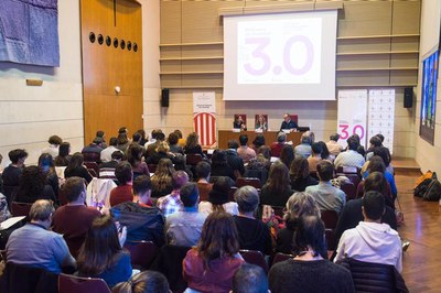 <bound method DexterityContent.Title of <NewsItem at /fs-paeria/paeria/ca/actualitat/noticies/32829>>.