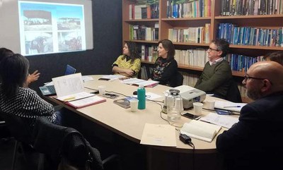 <bound method DexterityContent.Title of <NewsItem at /fs-paeria/paeria/ca/actualitat/noticies/32830>>.