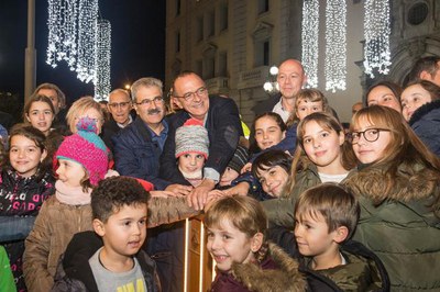 <bound method DexterityContent.Title of <NewsItem at /fs-paeria/paeria/ca/actualitat/noticies/32834>>.